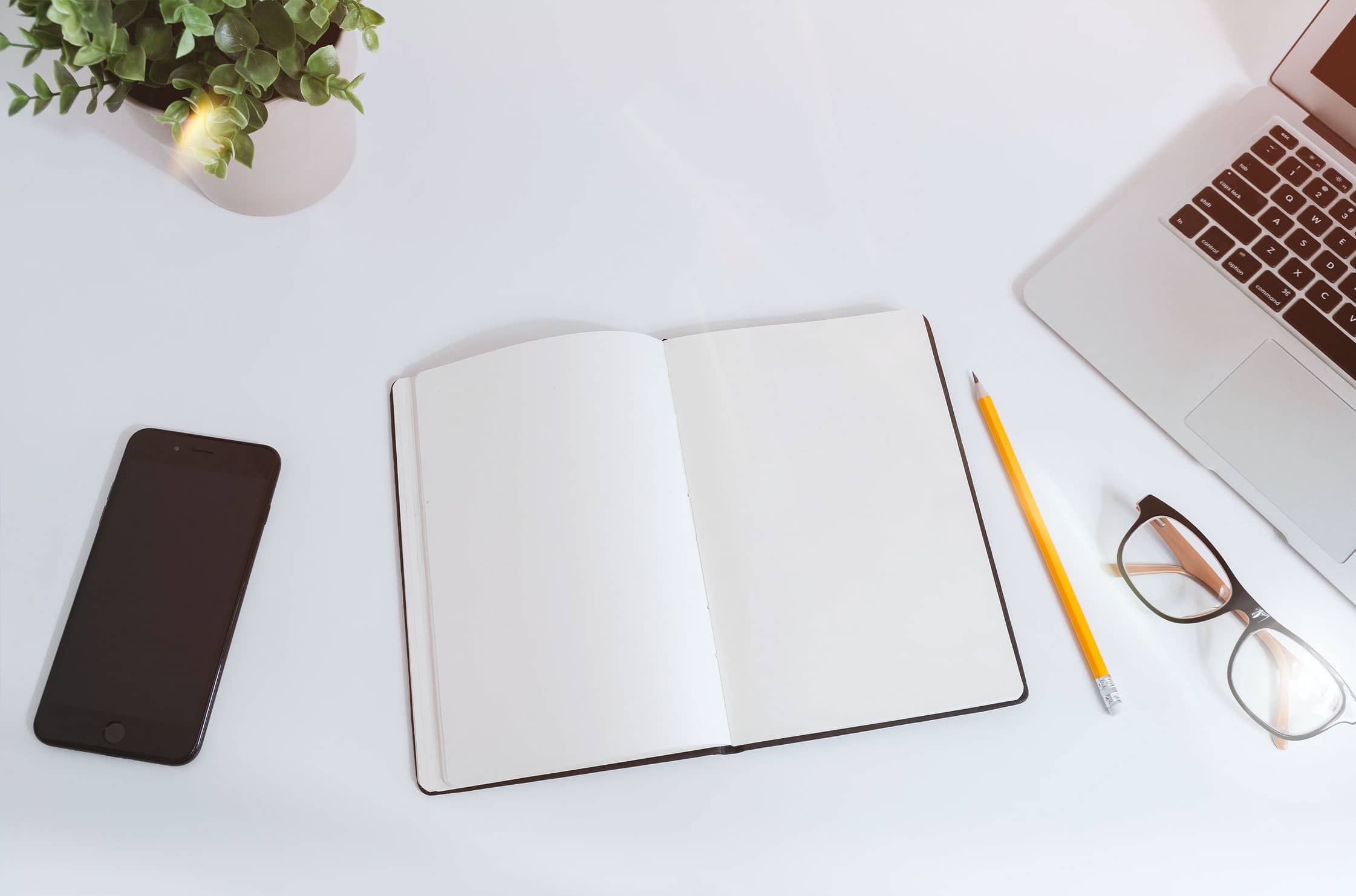 Planning For Growth article-6-featured