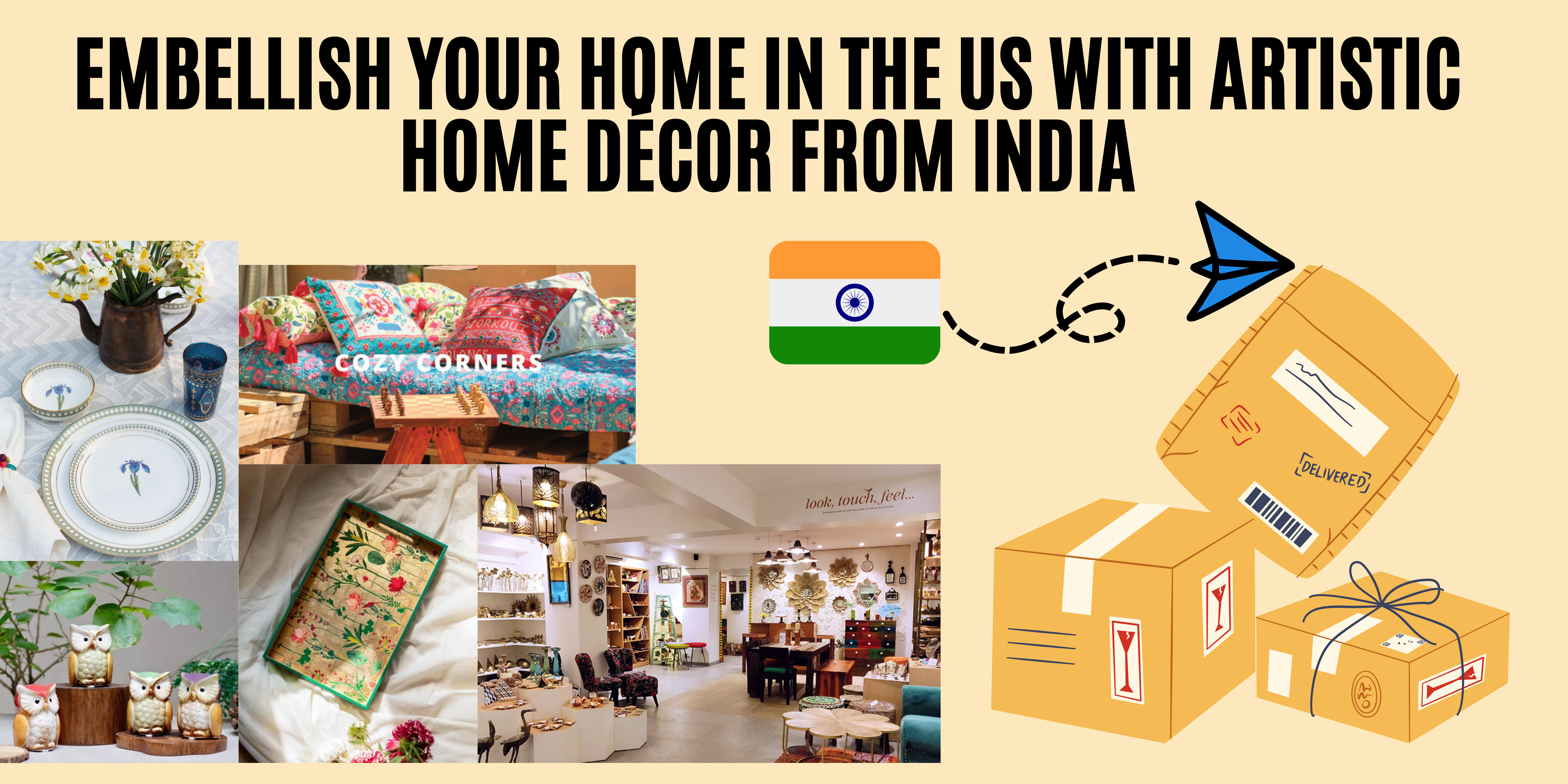blog banner image home decore banner