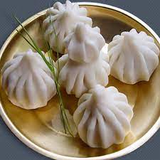Modak