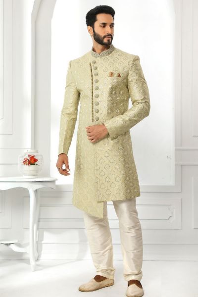 Nihal fashions
