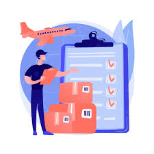 Customs and Duties