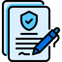 contract (1)
