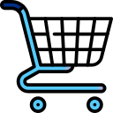 shopping-cart (2)
