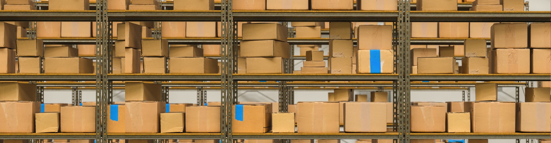Login - International Shipping from INDIA