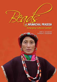 Arunachal Pradesh Books
