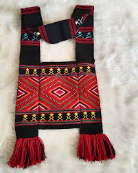Arunachal Tribal Bags and Accessories