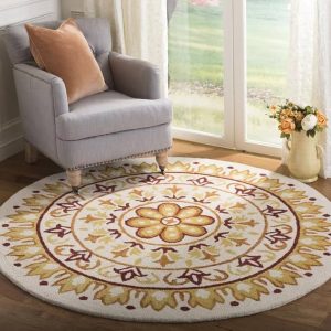 Patna Rugs