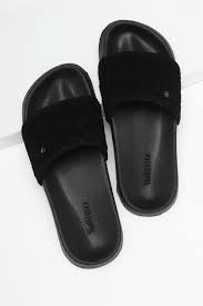Flip Flops or Sandals