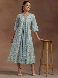 Summer Dresses