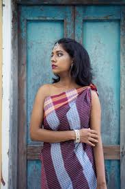 Kunbi Sarees